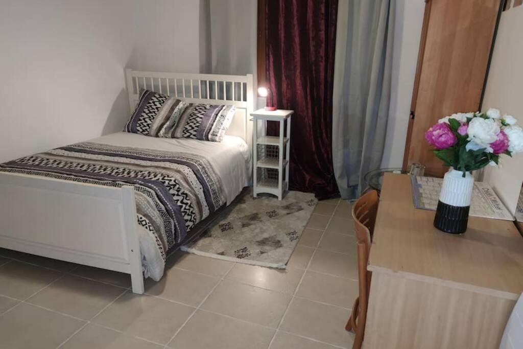 Charmant Studio - Ref Kp Montfermeil Экстерьер фото
